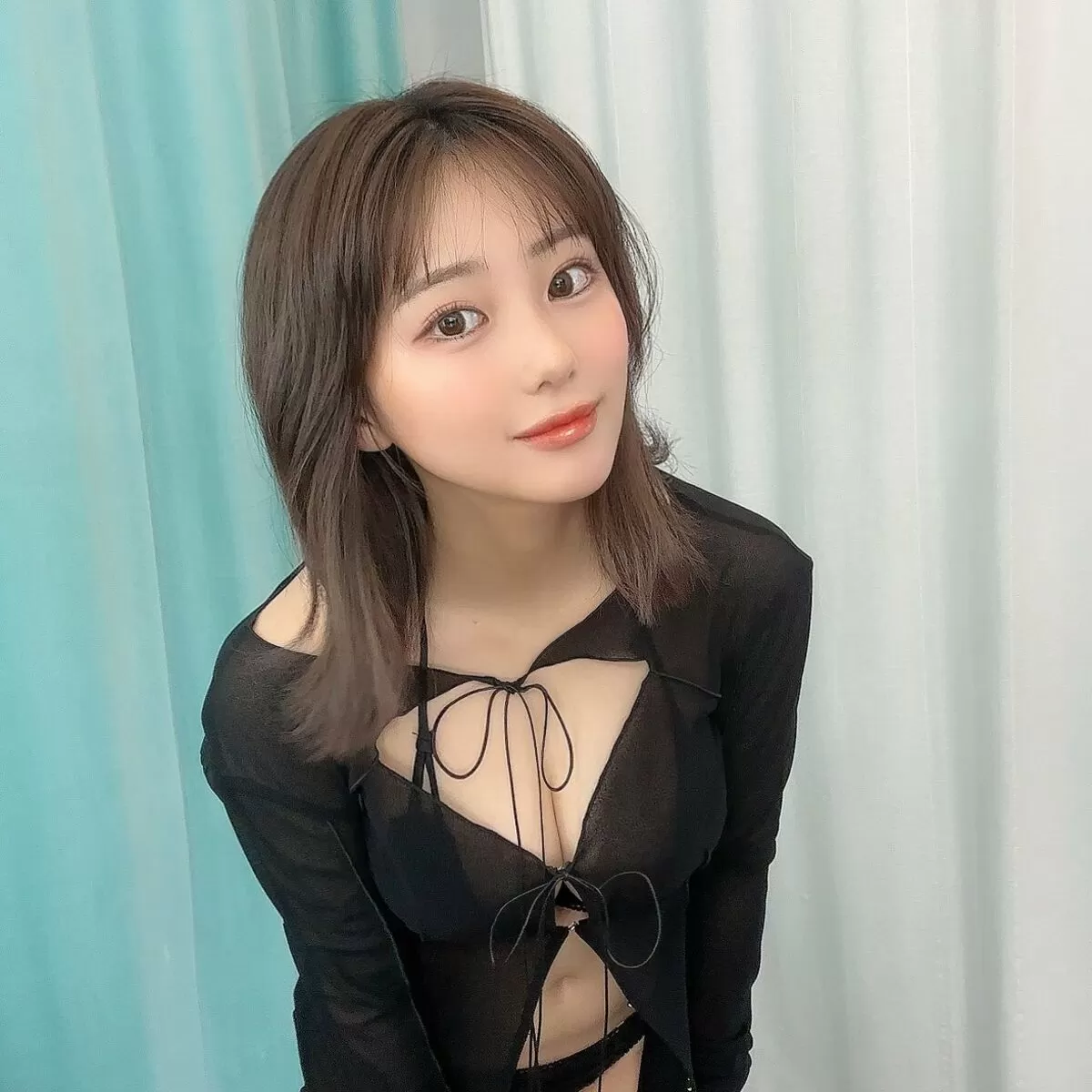 田中美久エロ画像350
