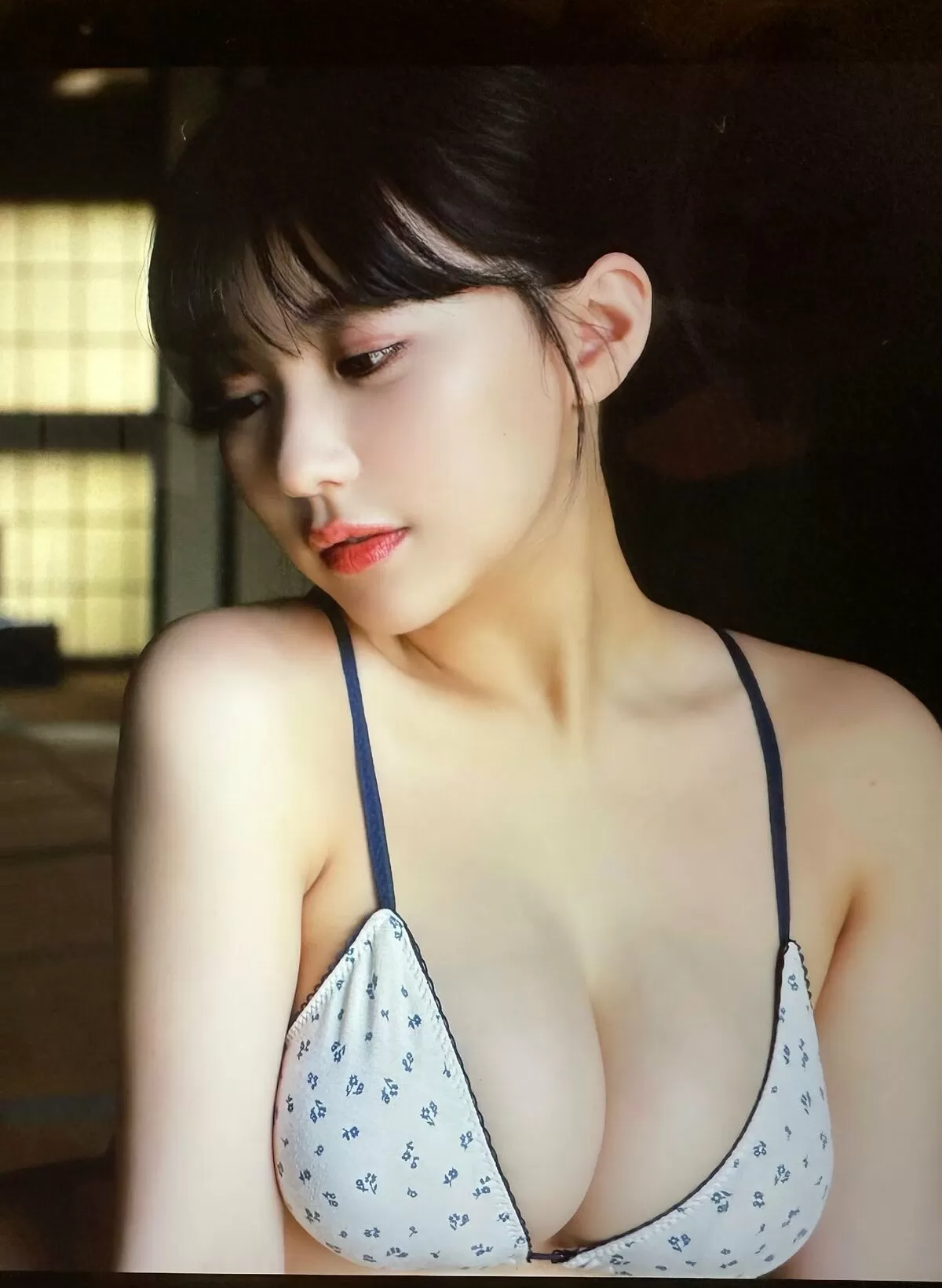 田中美久エロ画像353