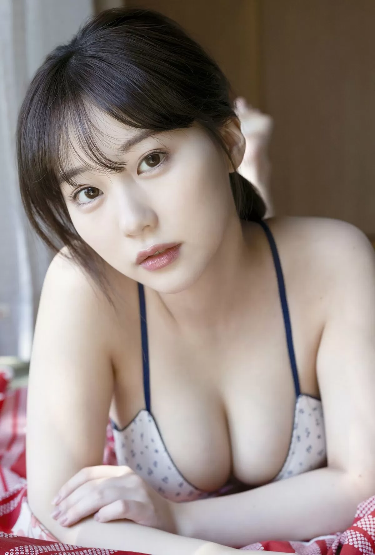 田中美久エロ画像354