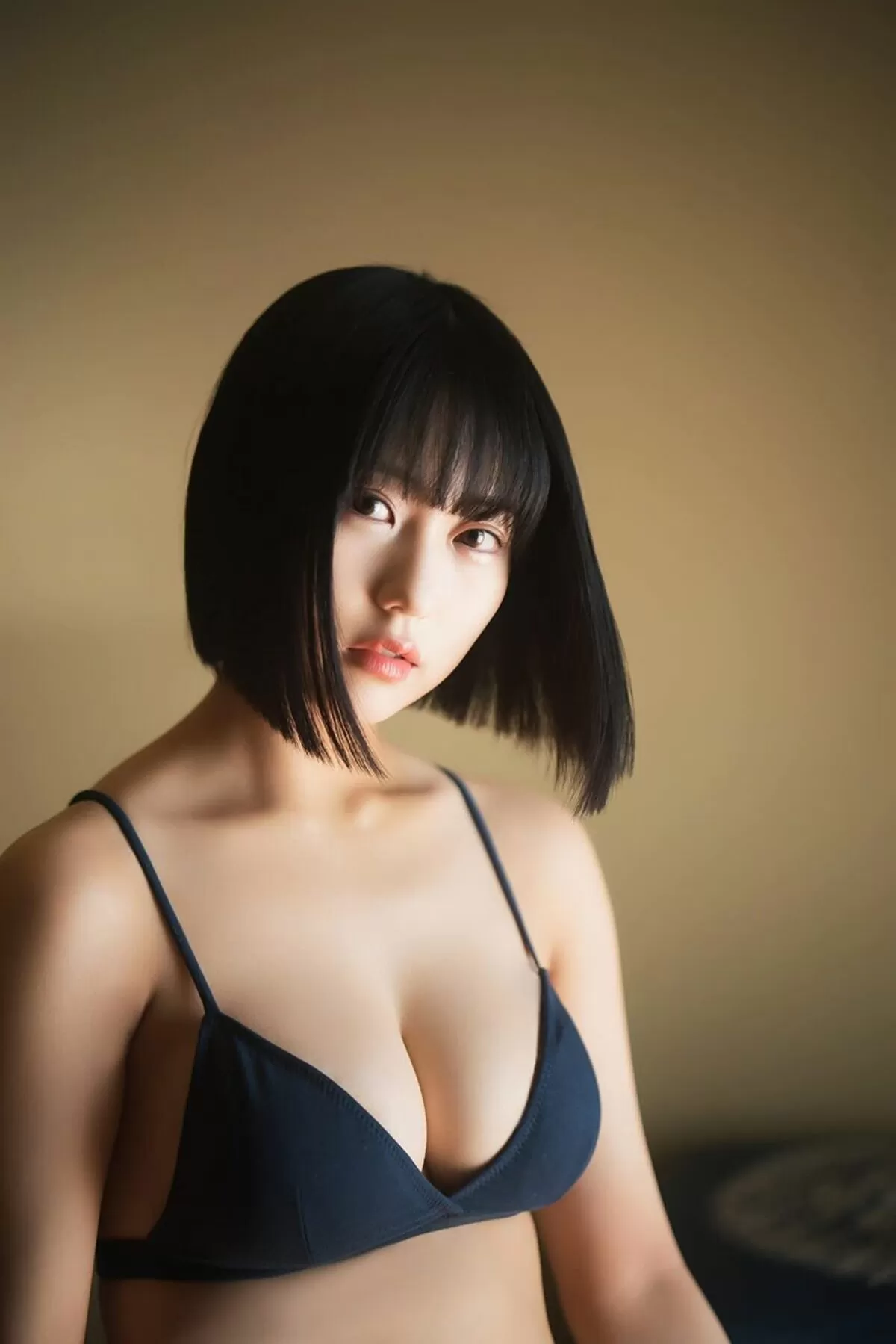 田中美久エロ画像369