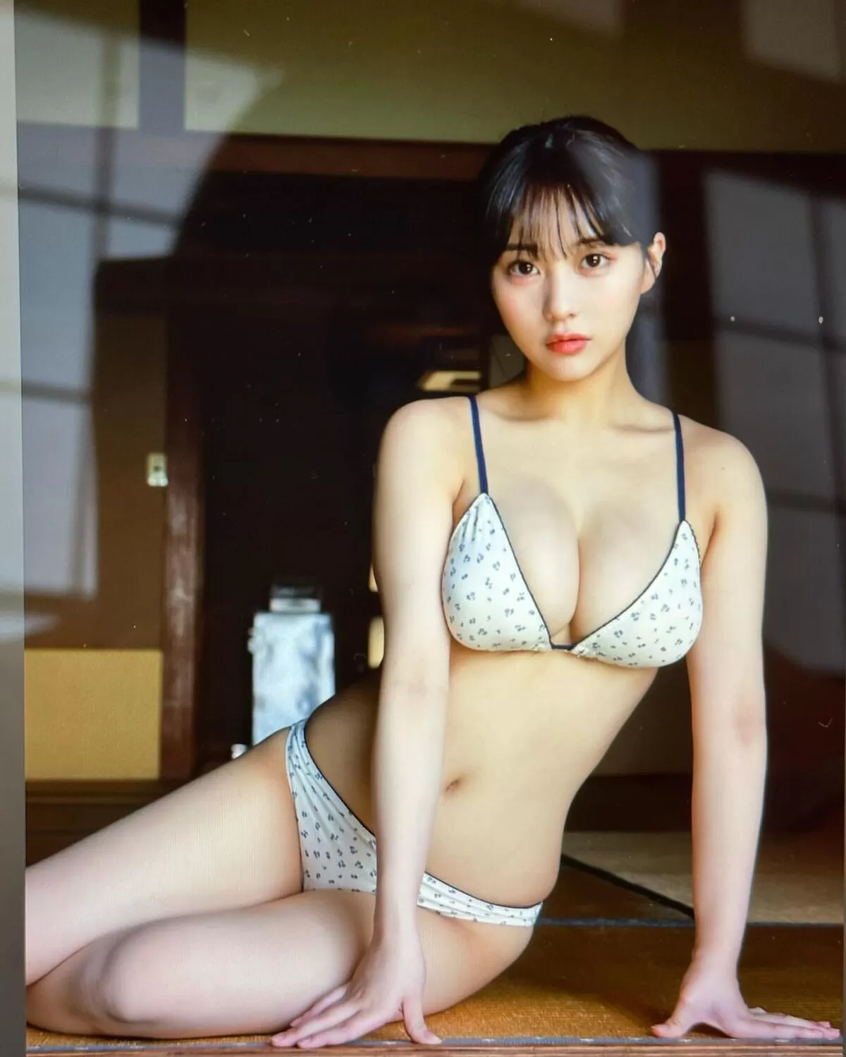 田中美久エロ画像371