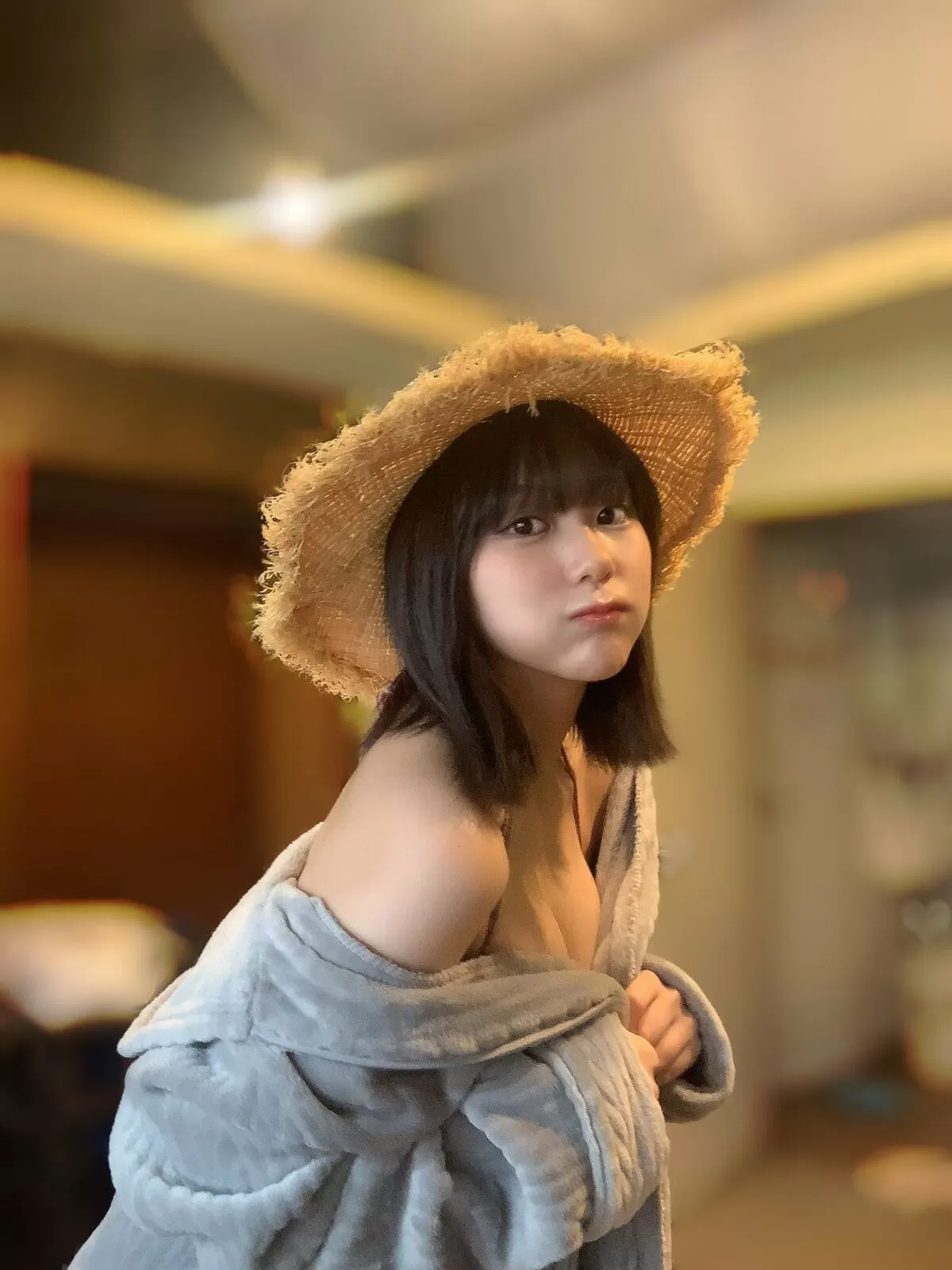 田中美久エロ画像372