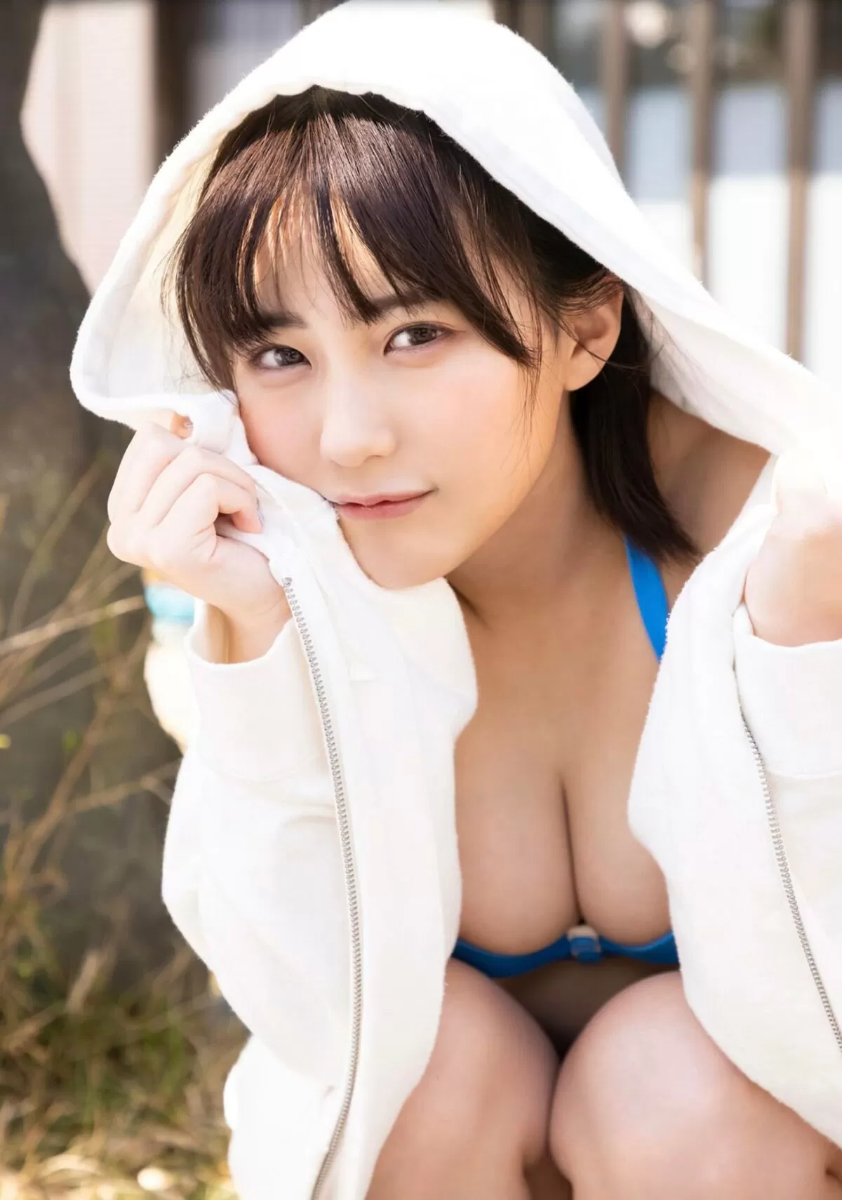 田中美久エロ画像378