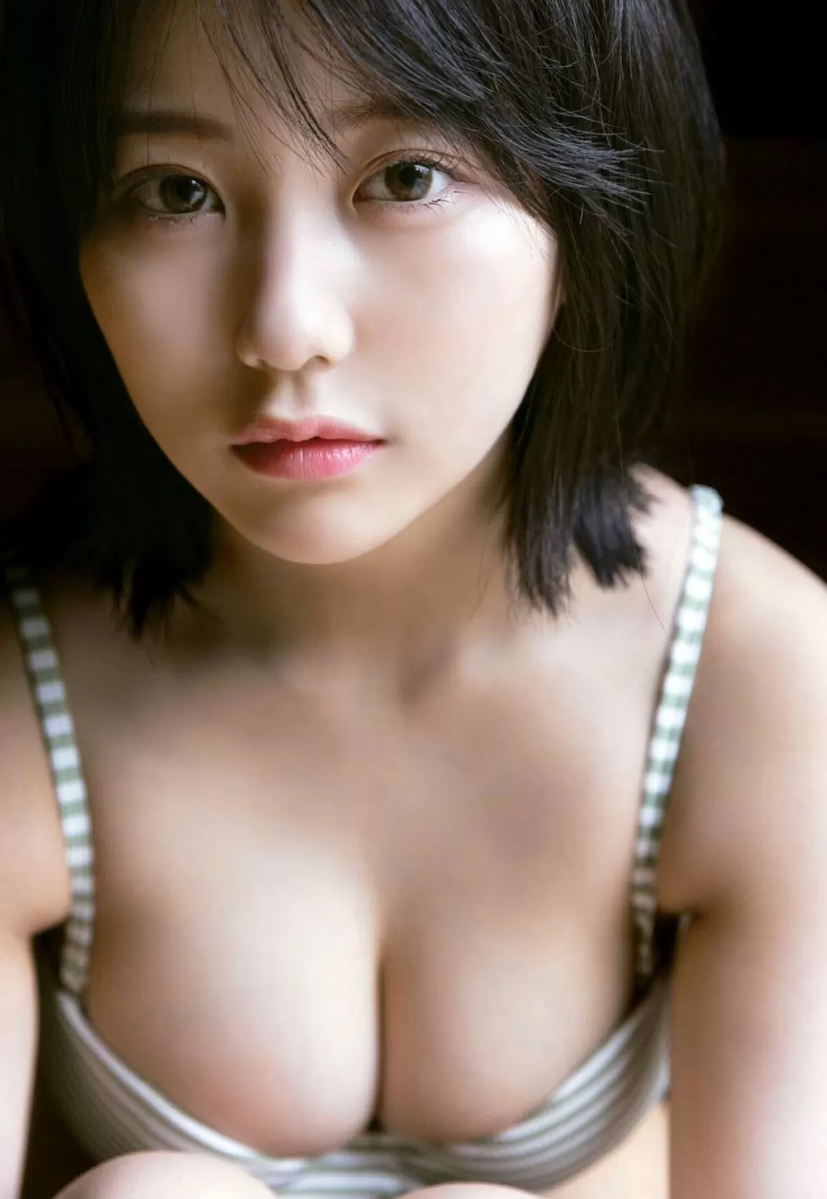 田中美久エロ画像380