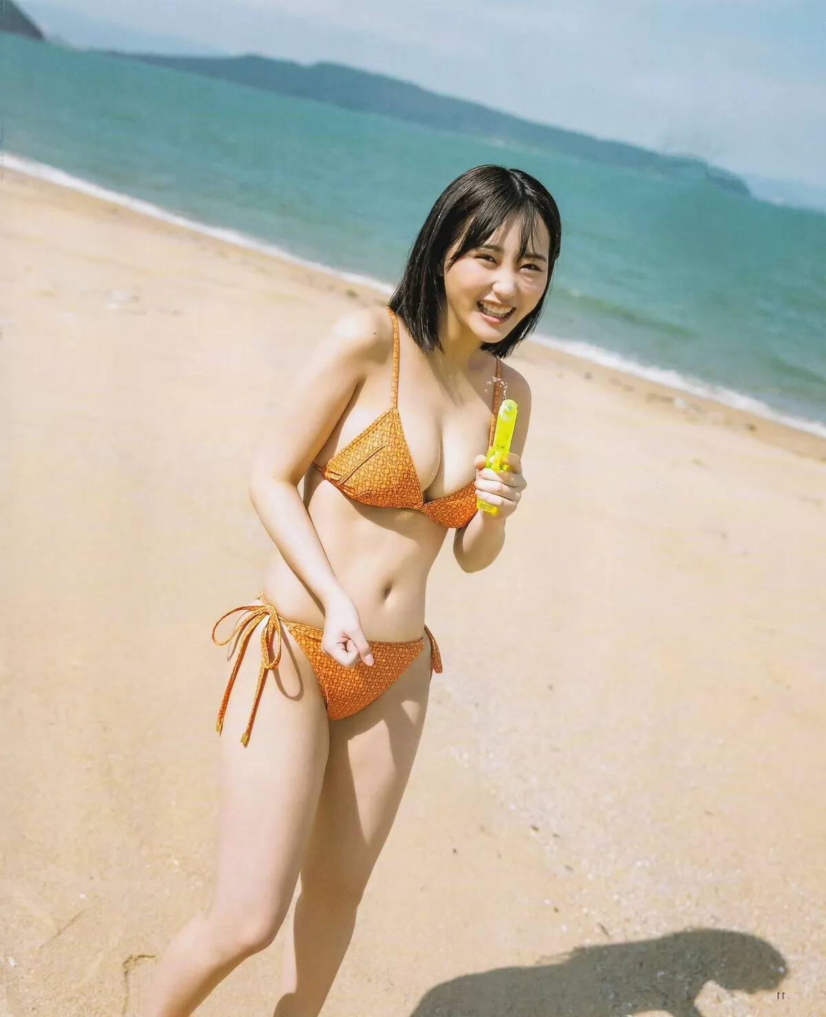 田中美久エロ画像389