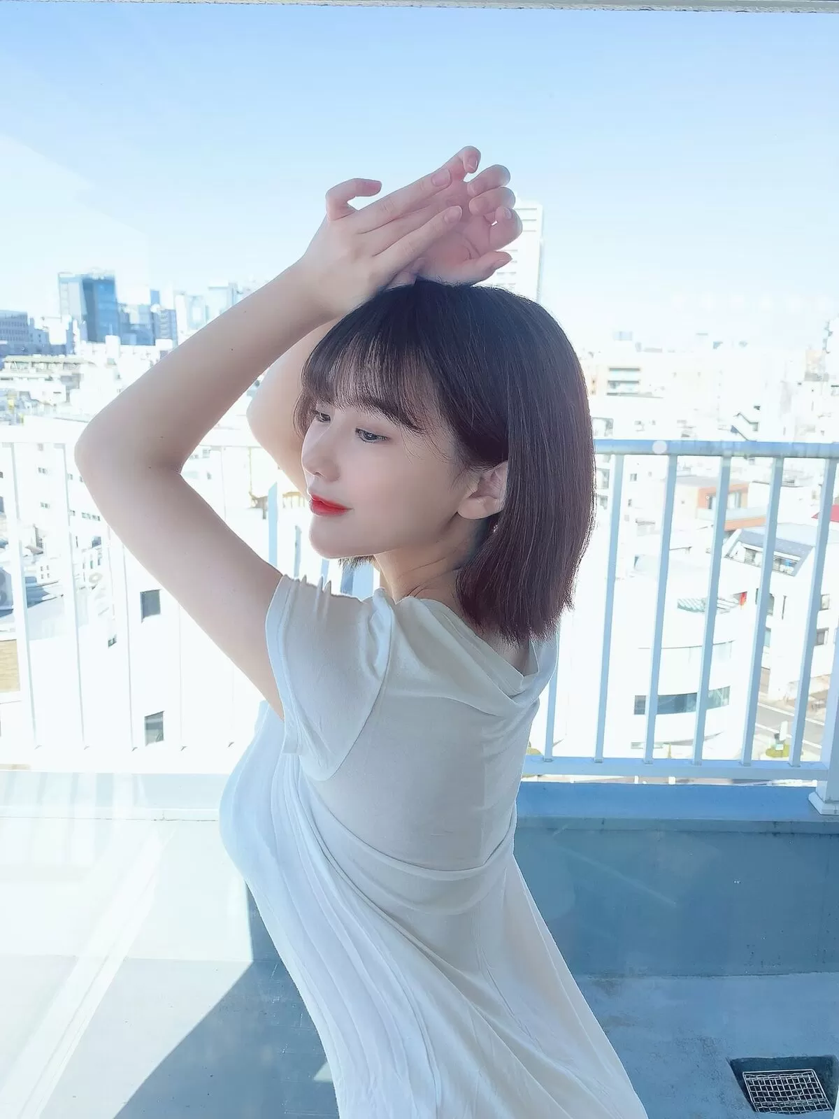 田中美久エロ画像393