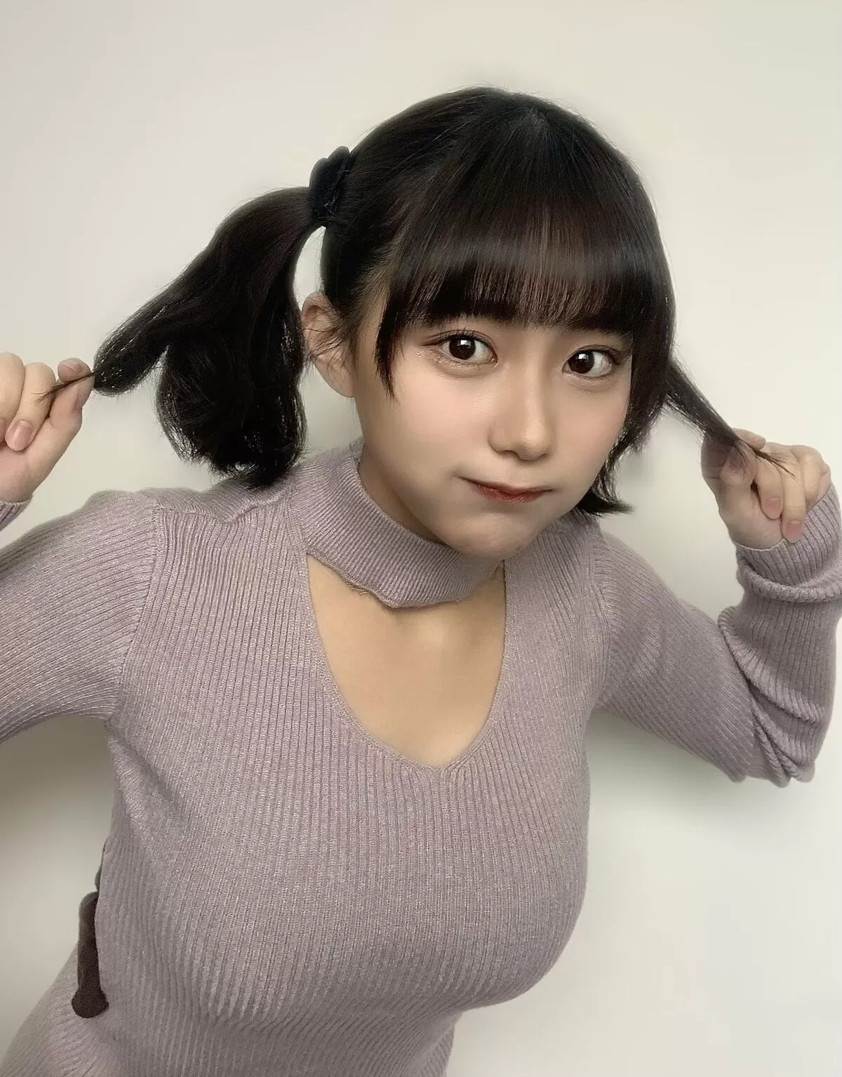 田中美久エロ画像397