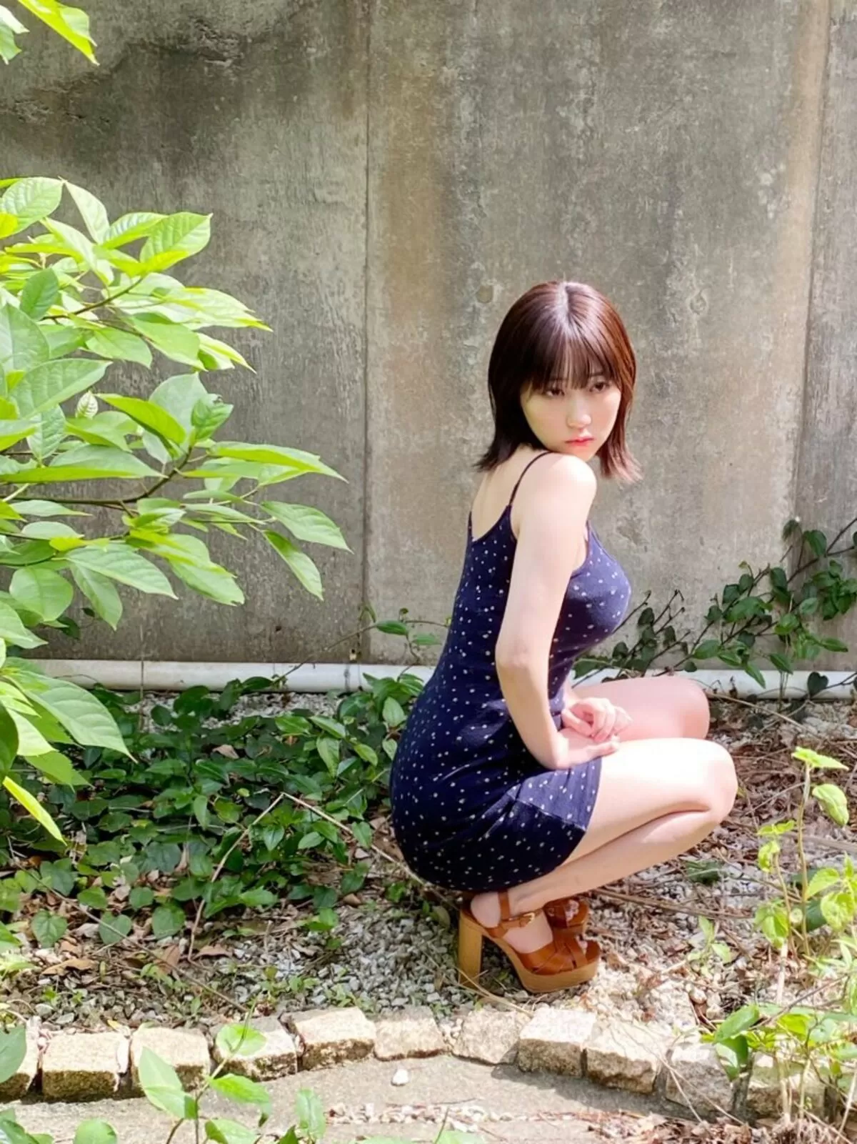 田中美久エロ画像398