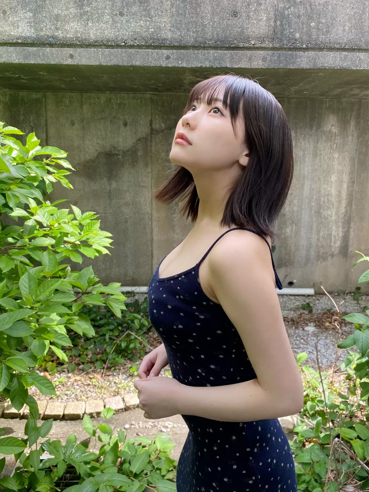 田中美久エロ画像399