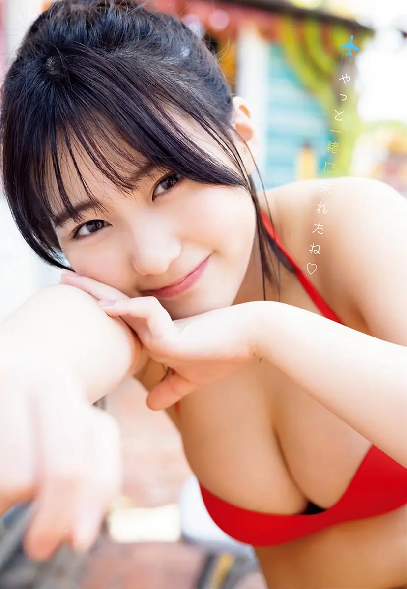 田中美久エロ画像406