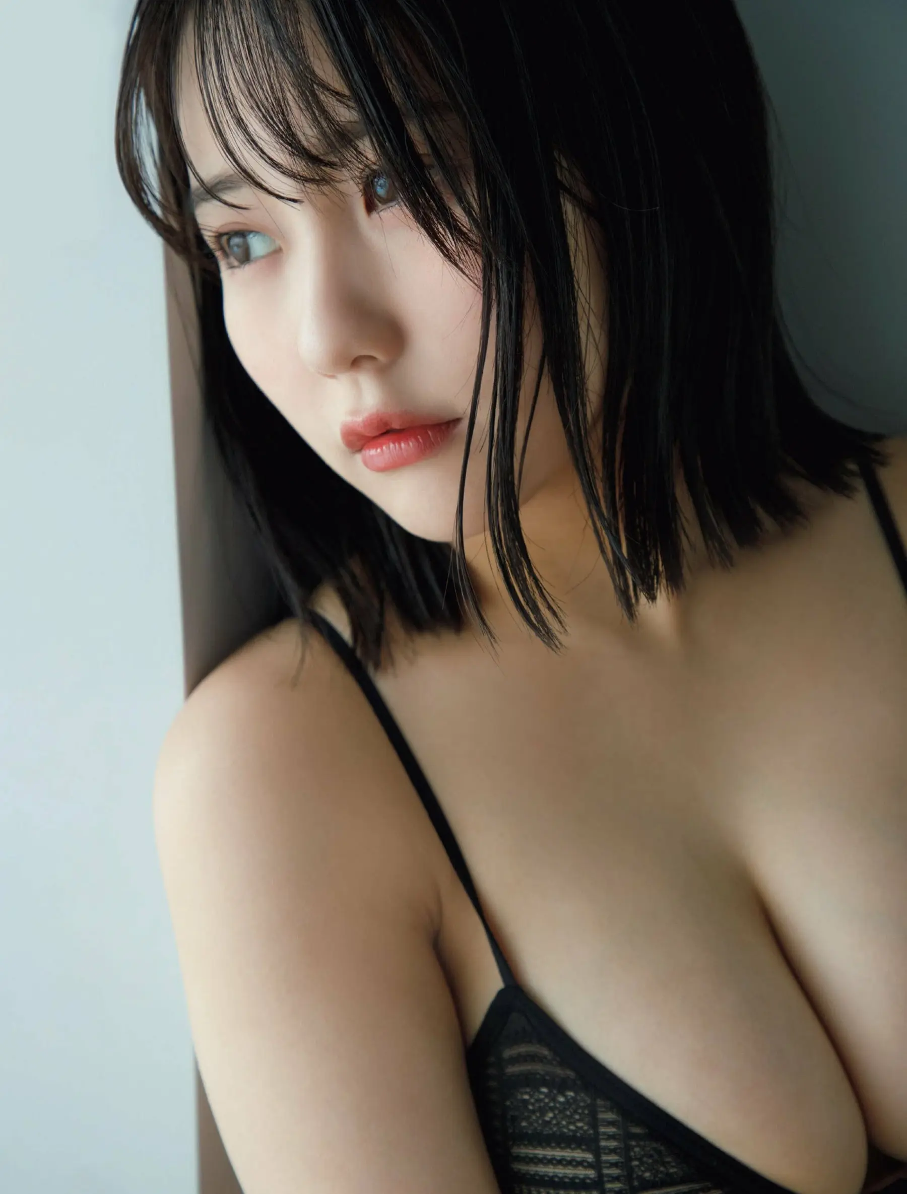 田中美久エロ画像428