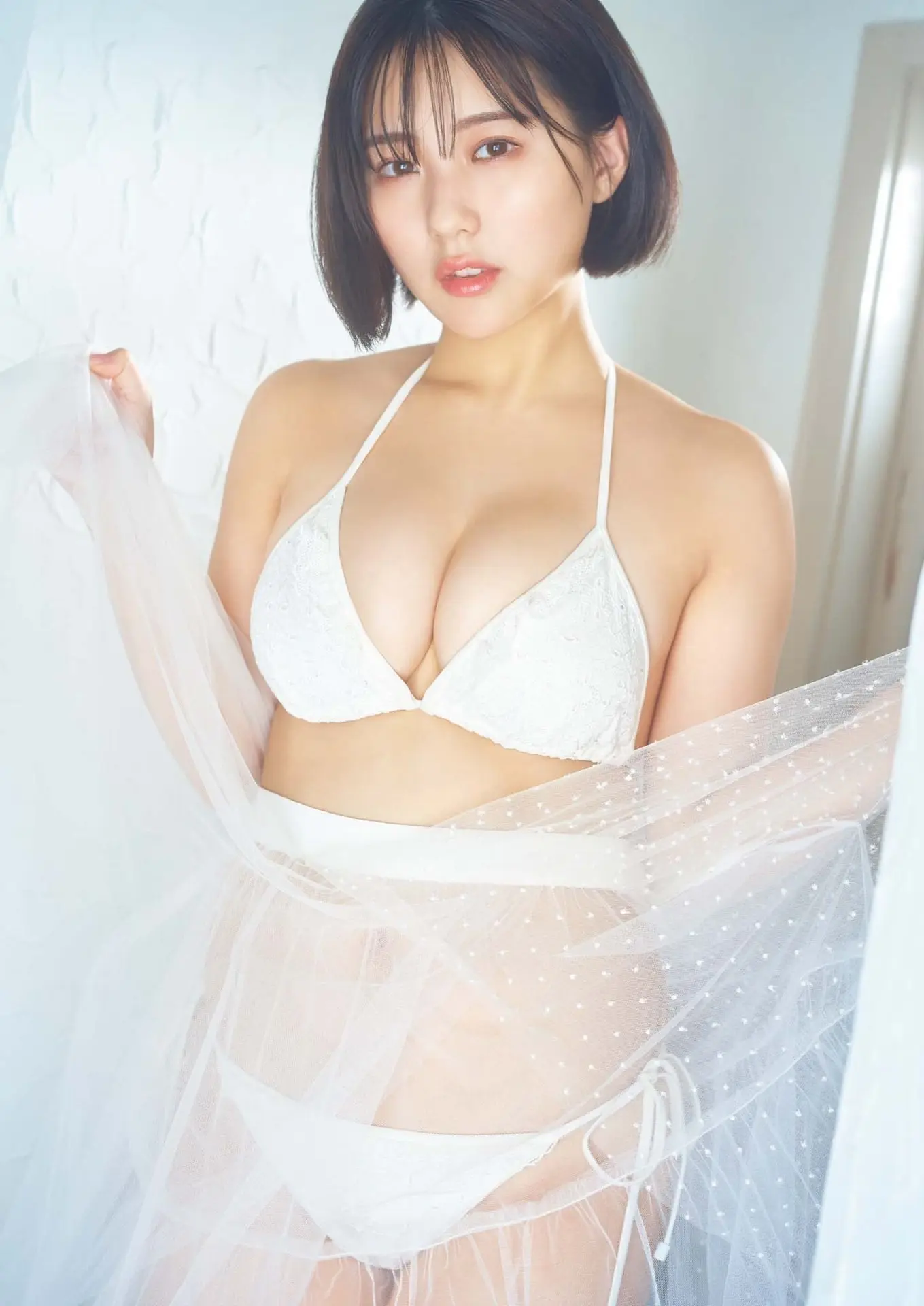 田中美久エロ画像434