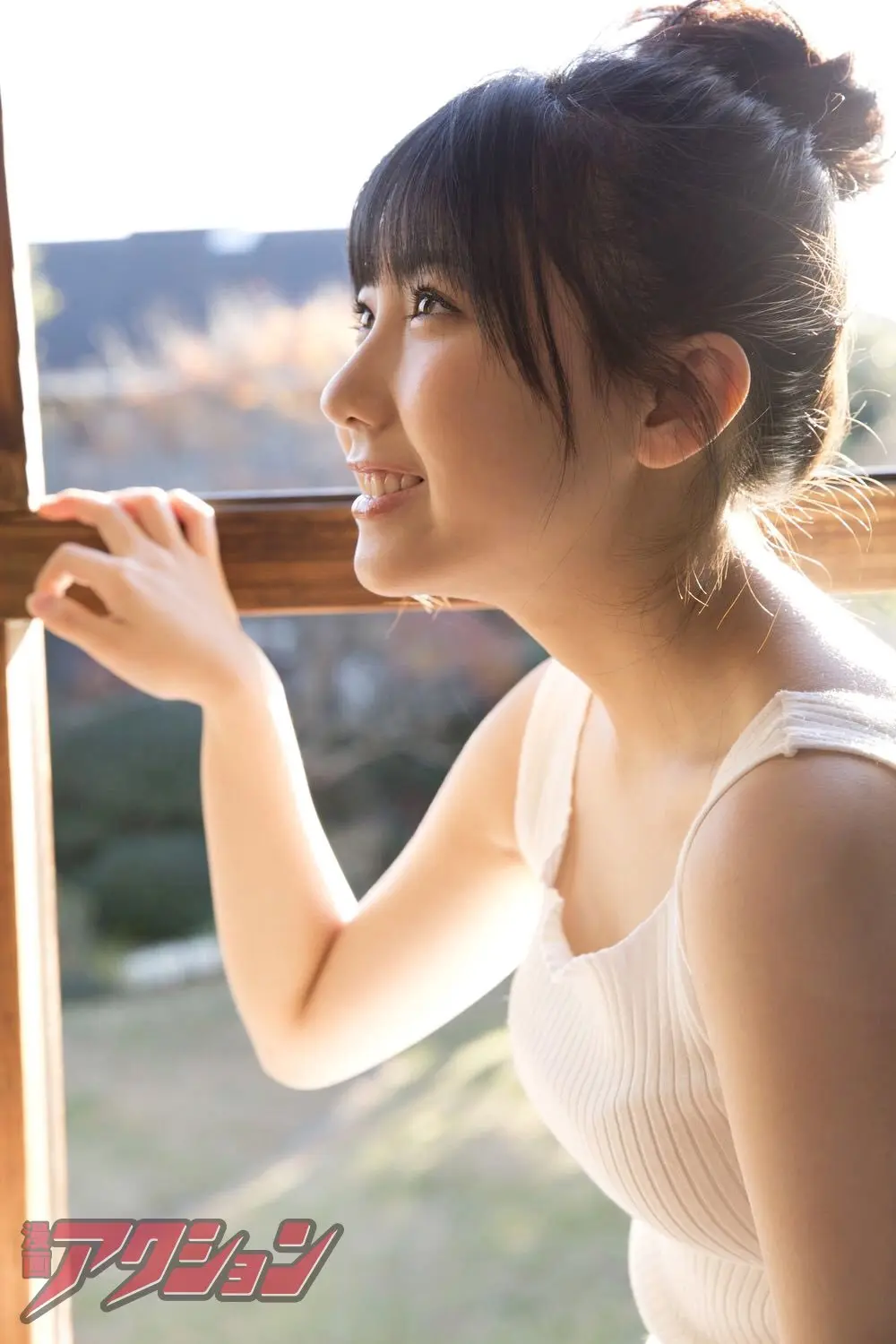 田中美久エロ画像467