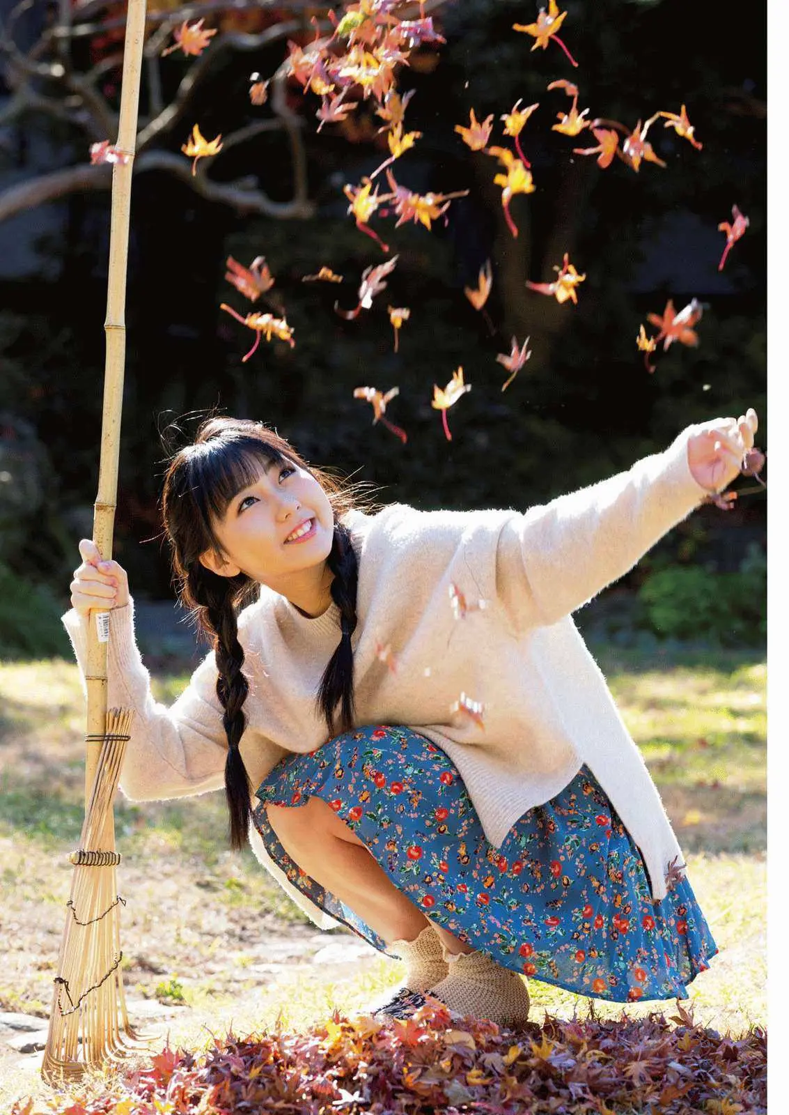 田中美久エロ画像472