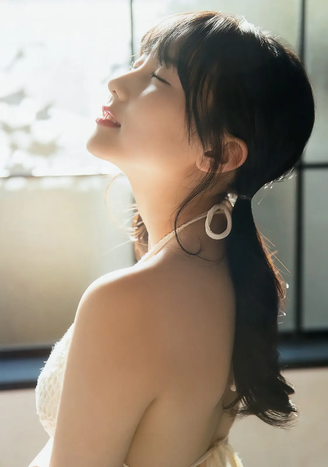 田中美久エロ画像480