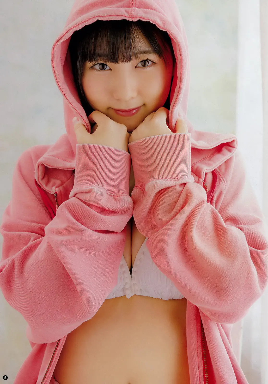 田中美久エロ画像488