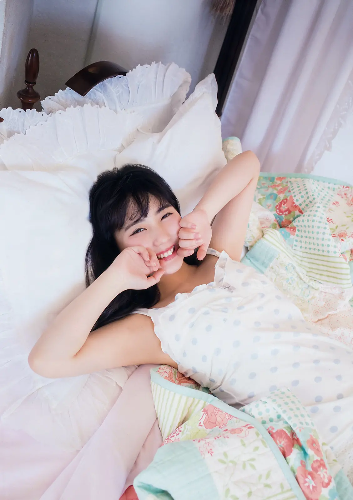 田中美久エロ画像492