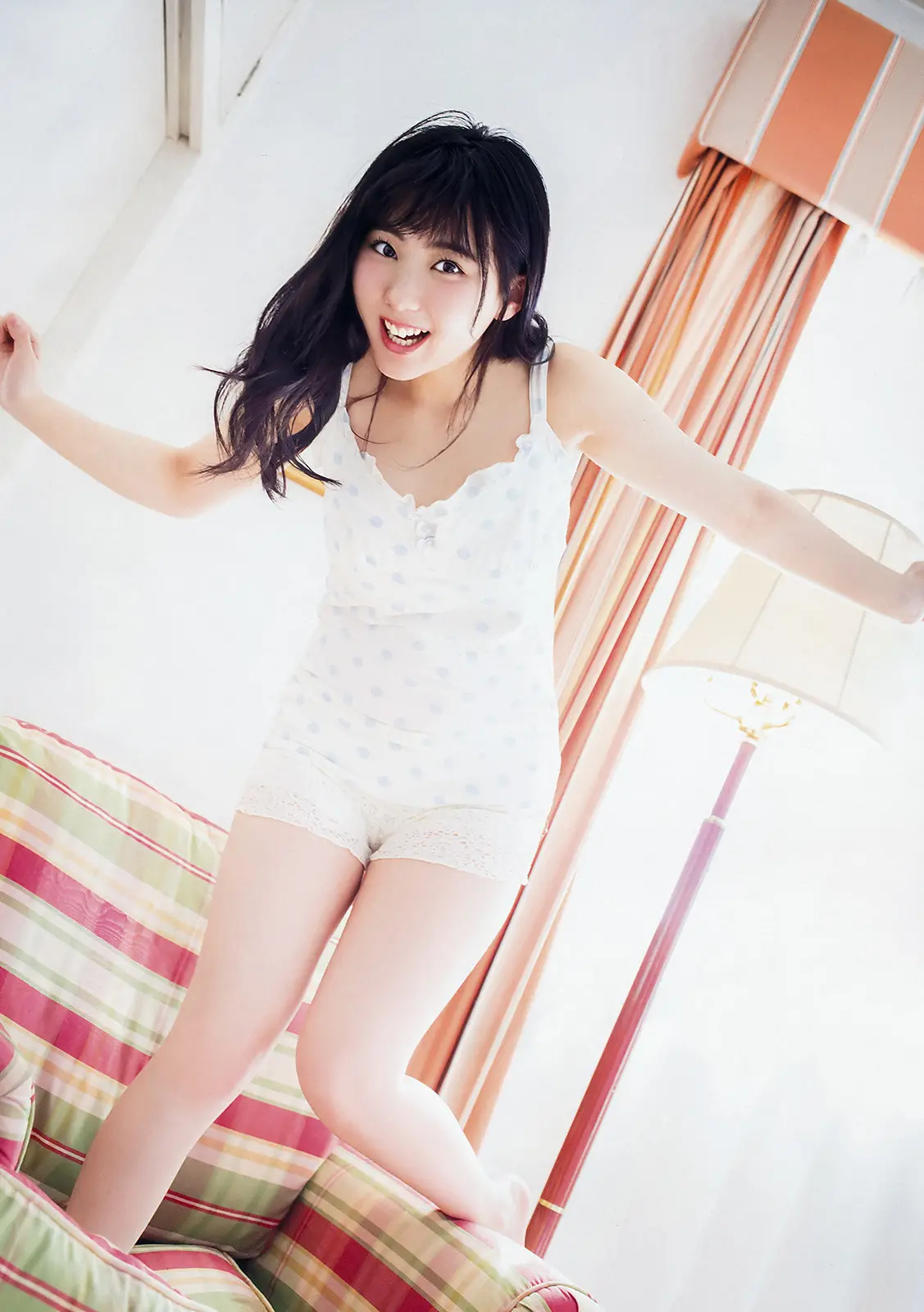 田中美久エロ画像494