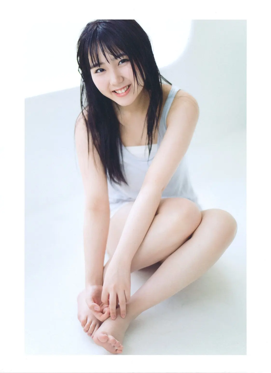 田中美久エロ画像499