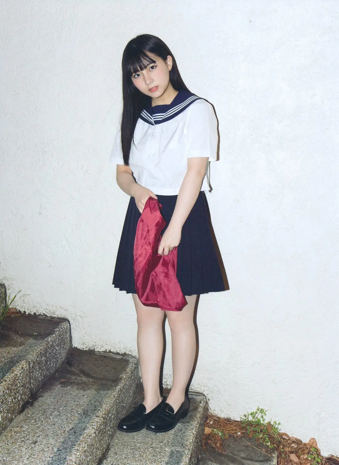 田中美久エロ画像502