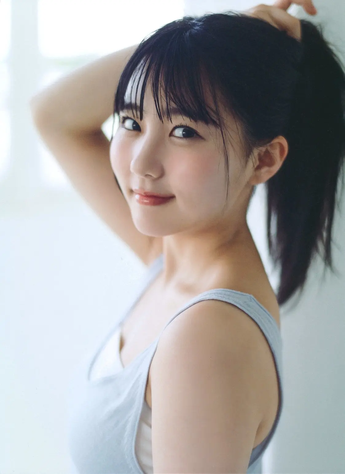 田中美久エロ画像503