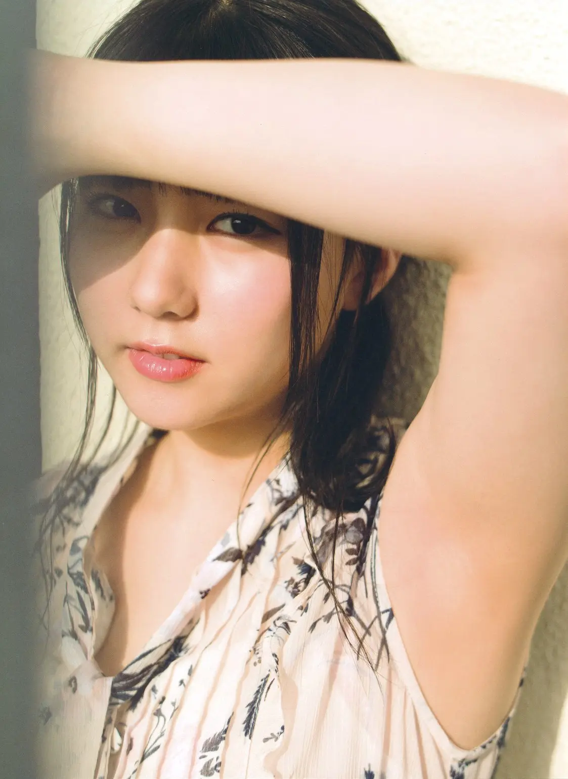 田中美久エロ画像504