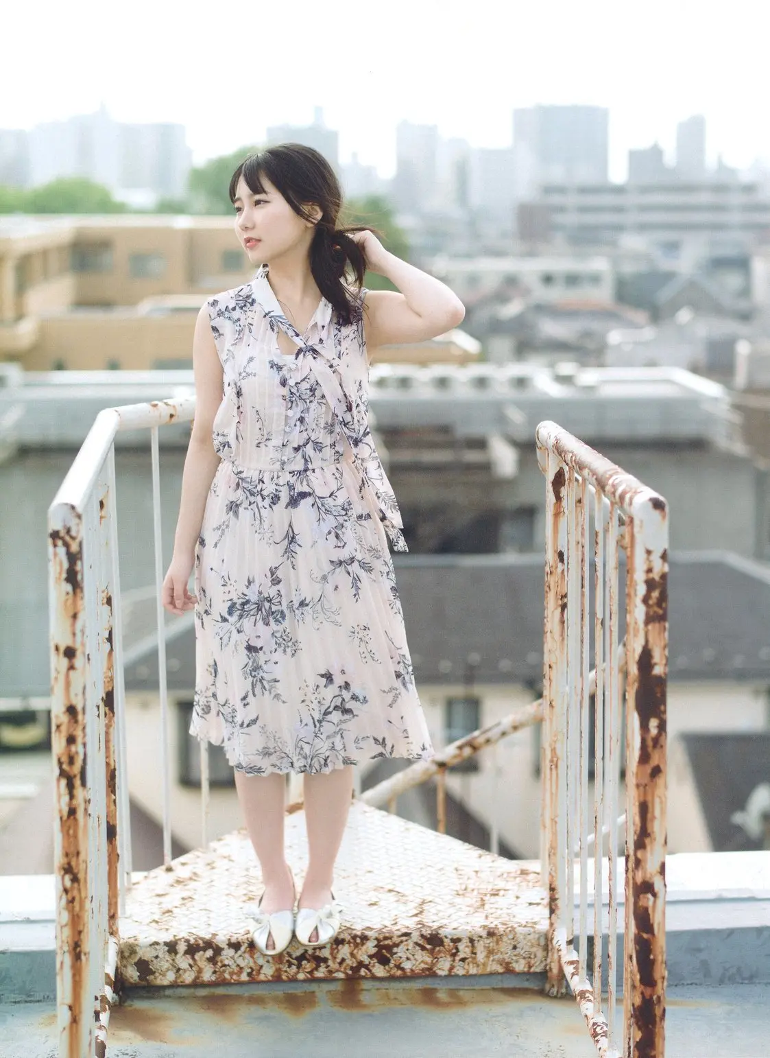 田中美久エロ画像505