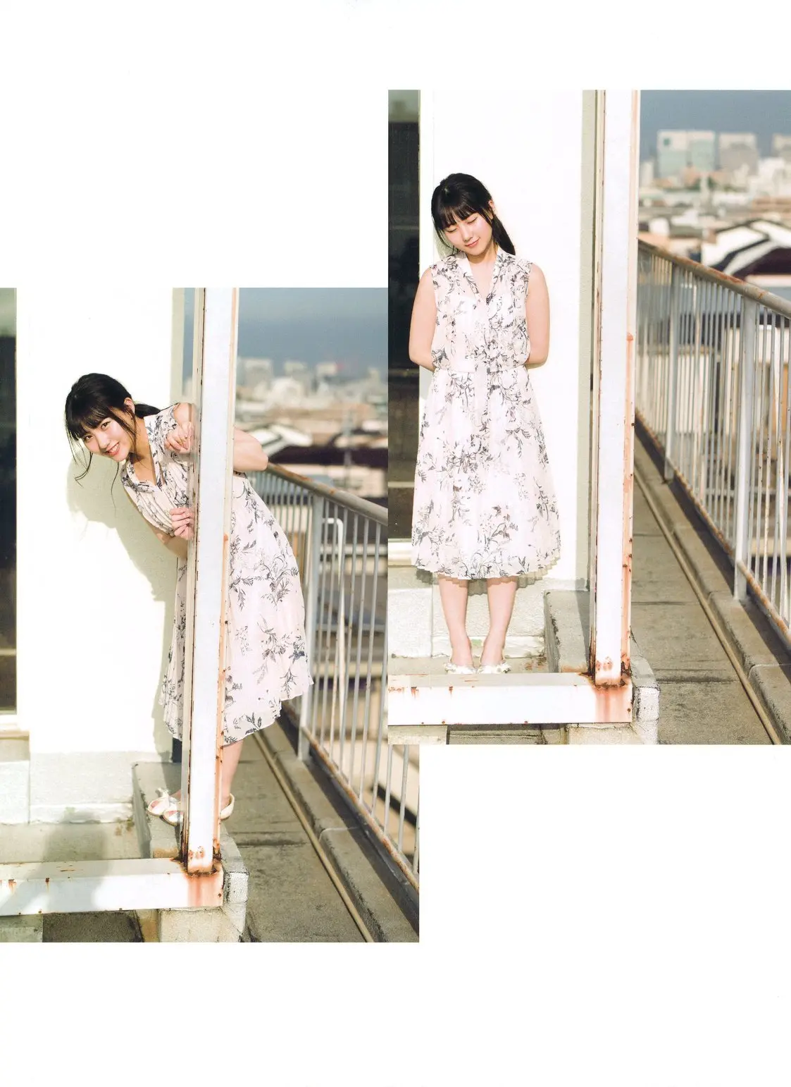 田中美久エロ画像506