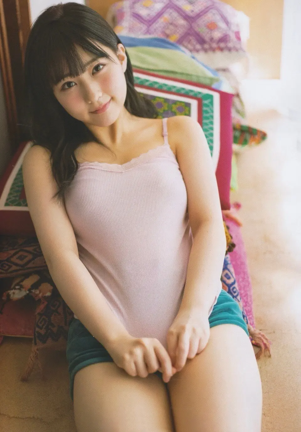 田中美久エロ画像518