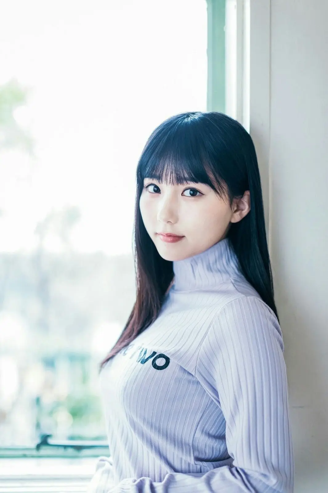 田中美久エロ画像538