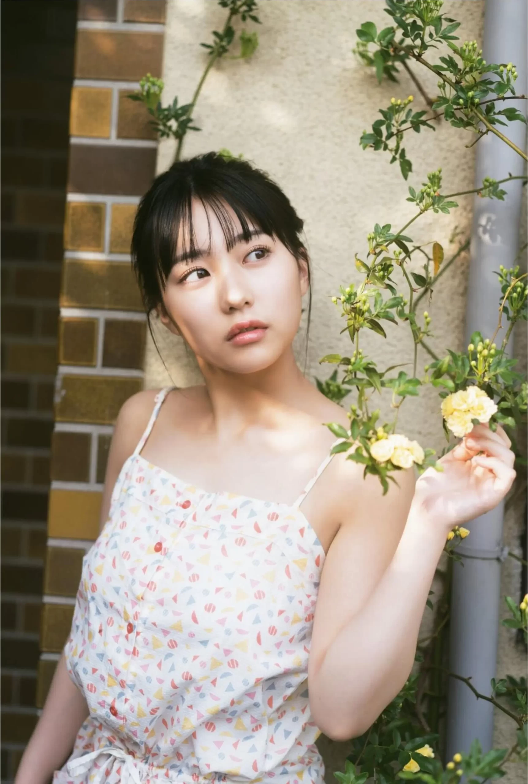 田中美久エロ画像555