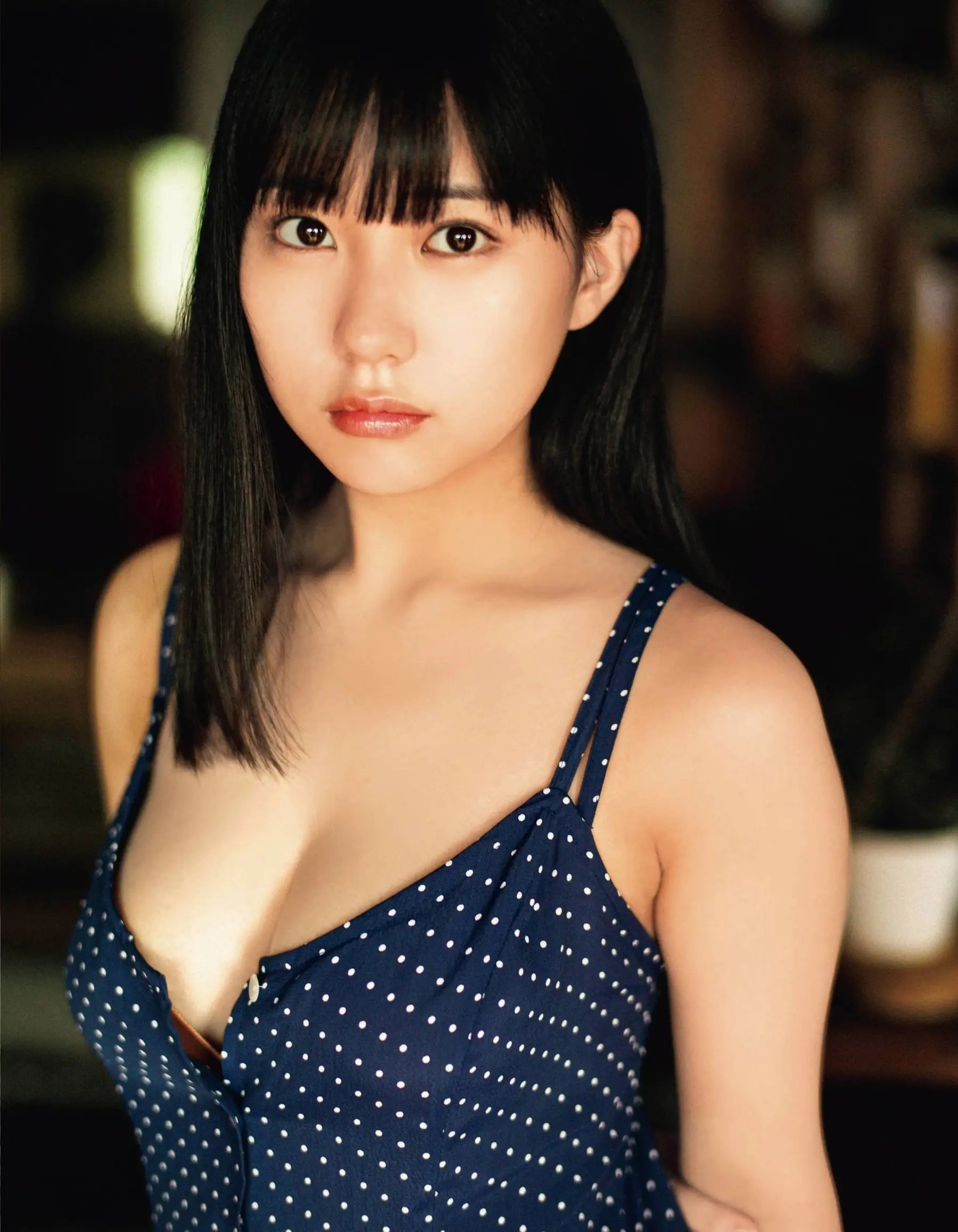 田中美久エロ画像559
