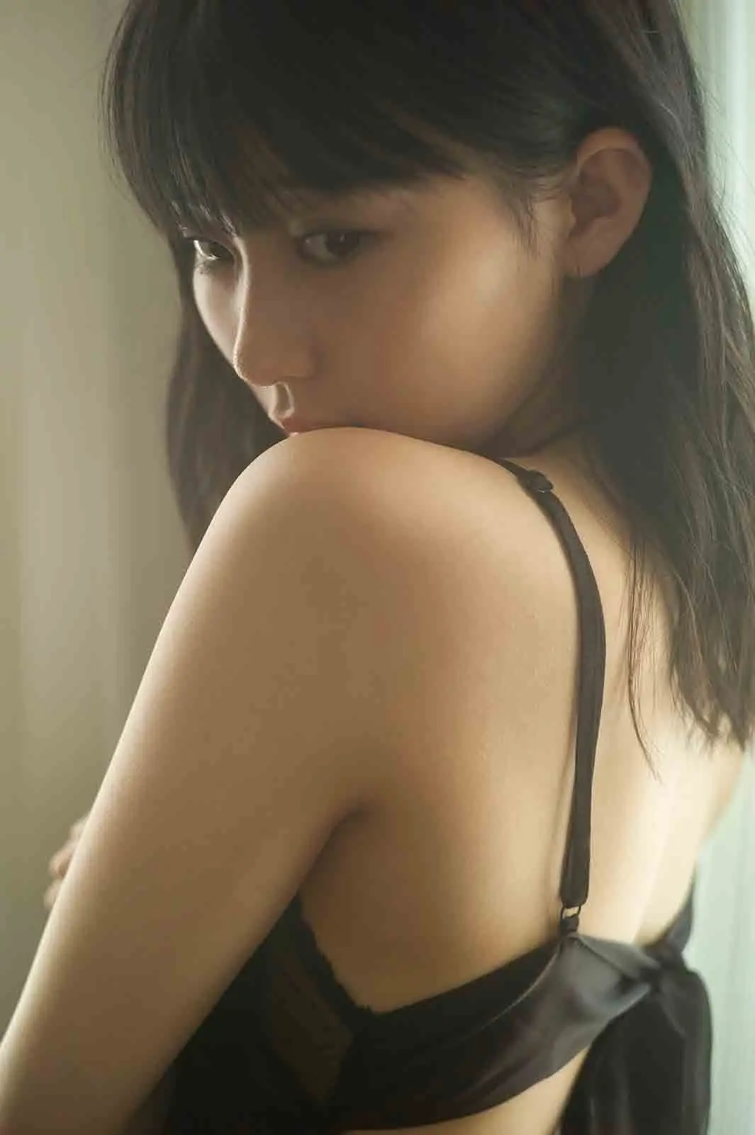 田中美久エロ画像562
