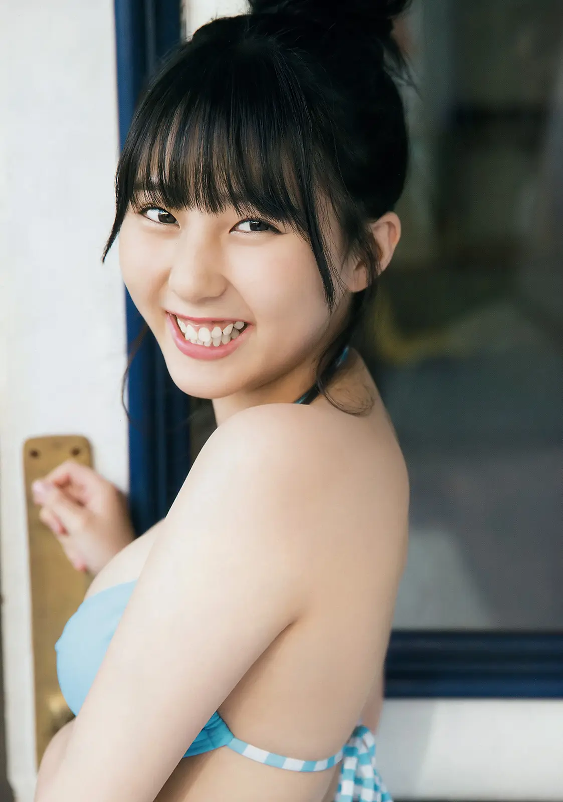田中美久エロ画像576