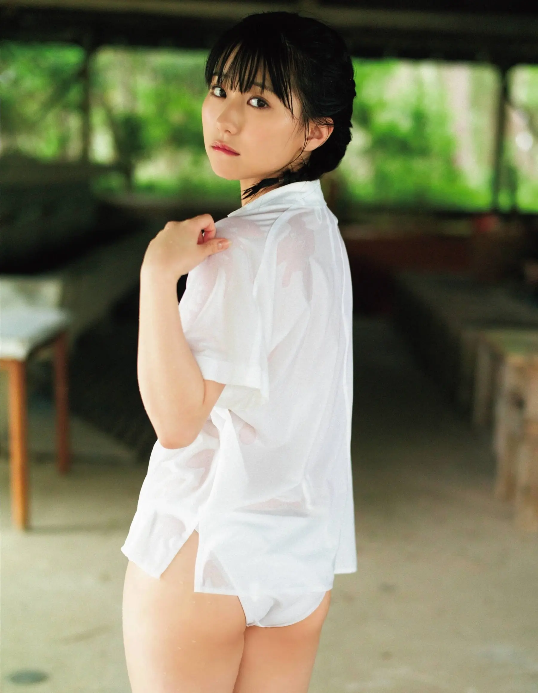 田中美久エロ画像603