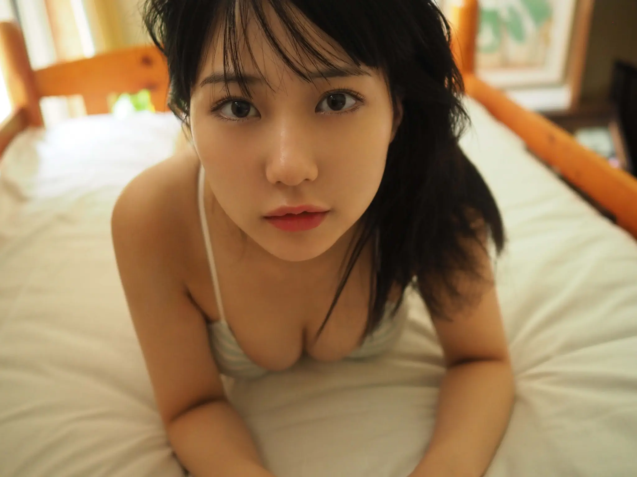 田中美久エロ画像610