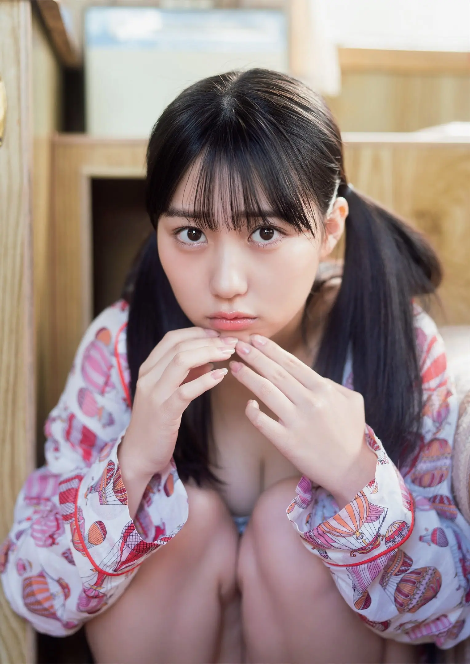 田中美久エロ画像636