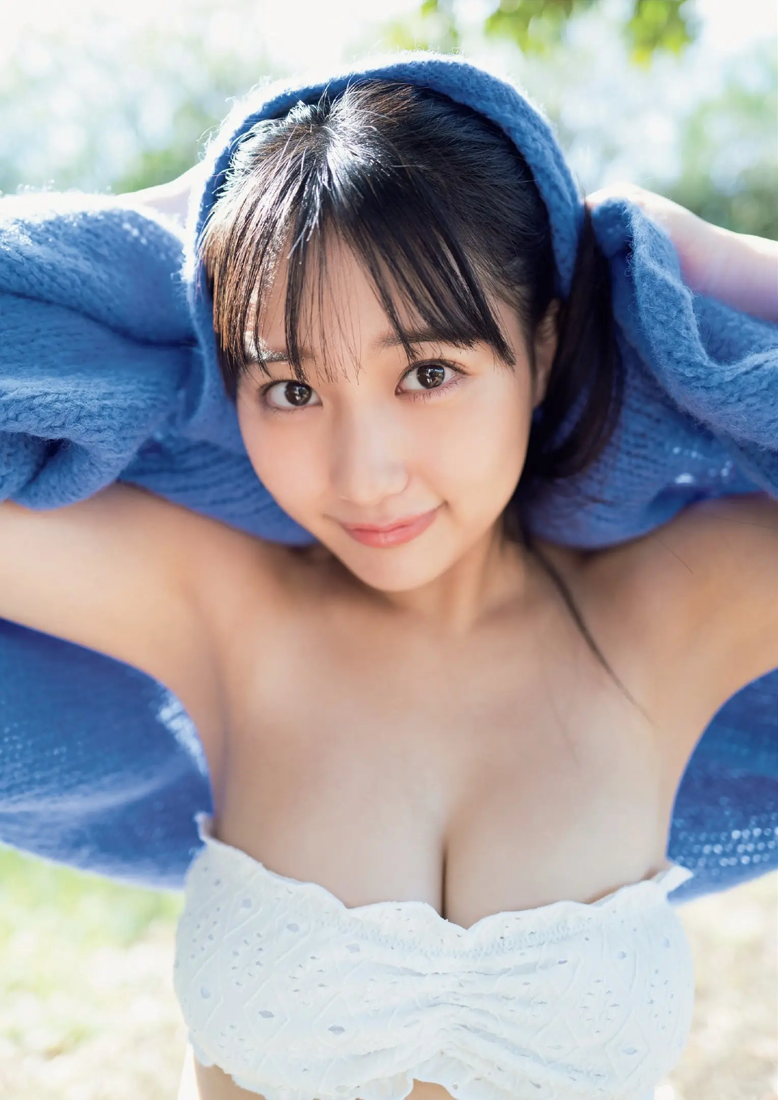 田中美久エロ画像643