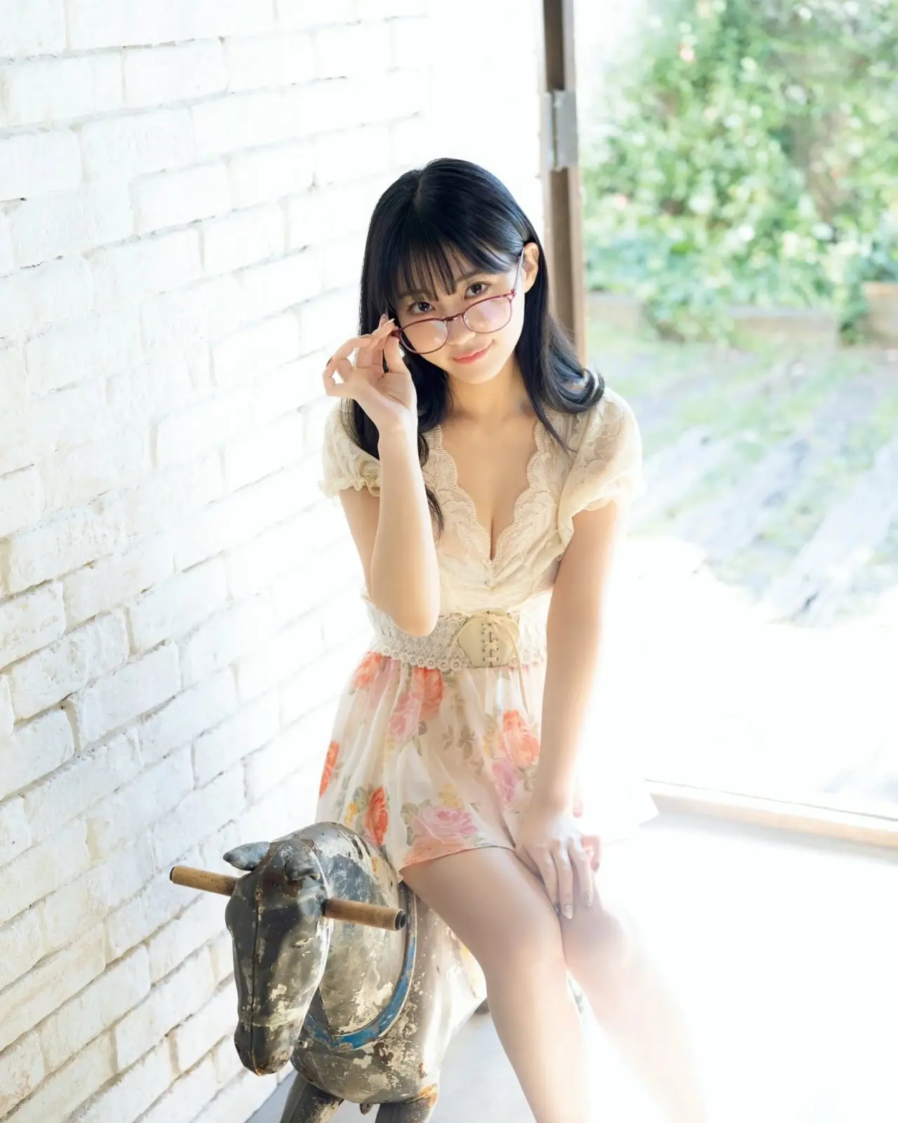 田中美久エロ画像657