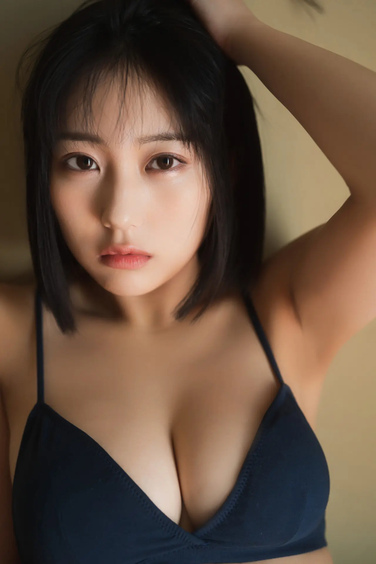 田中美久エロ画像658