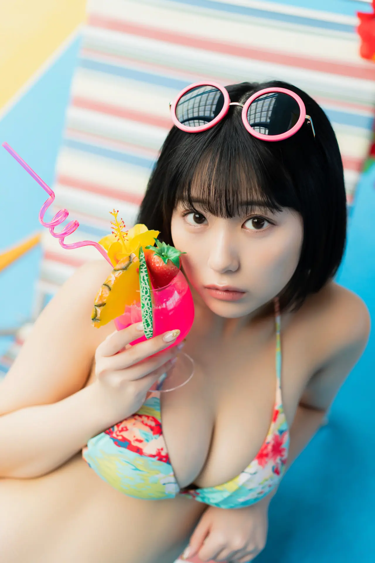 田中美久エロ画像665