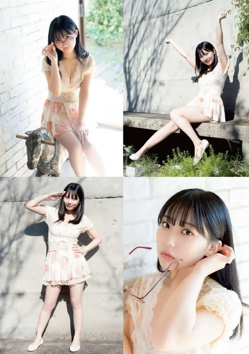 田中美久エロ画像672