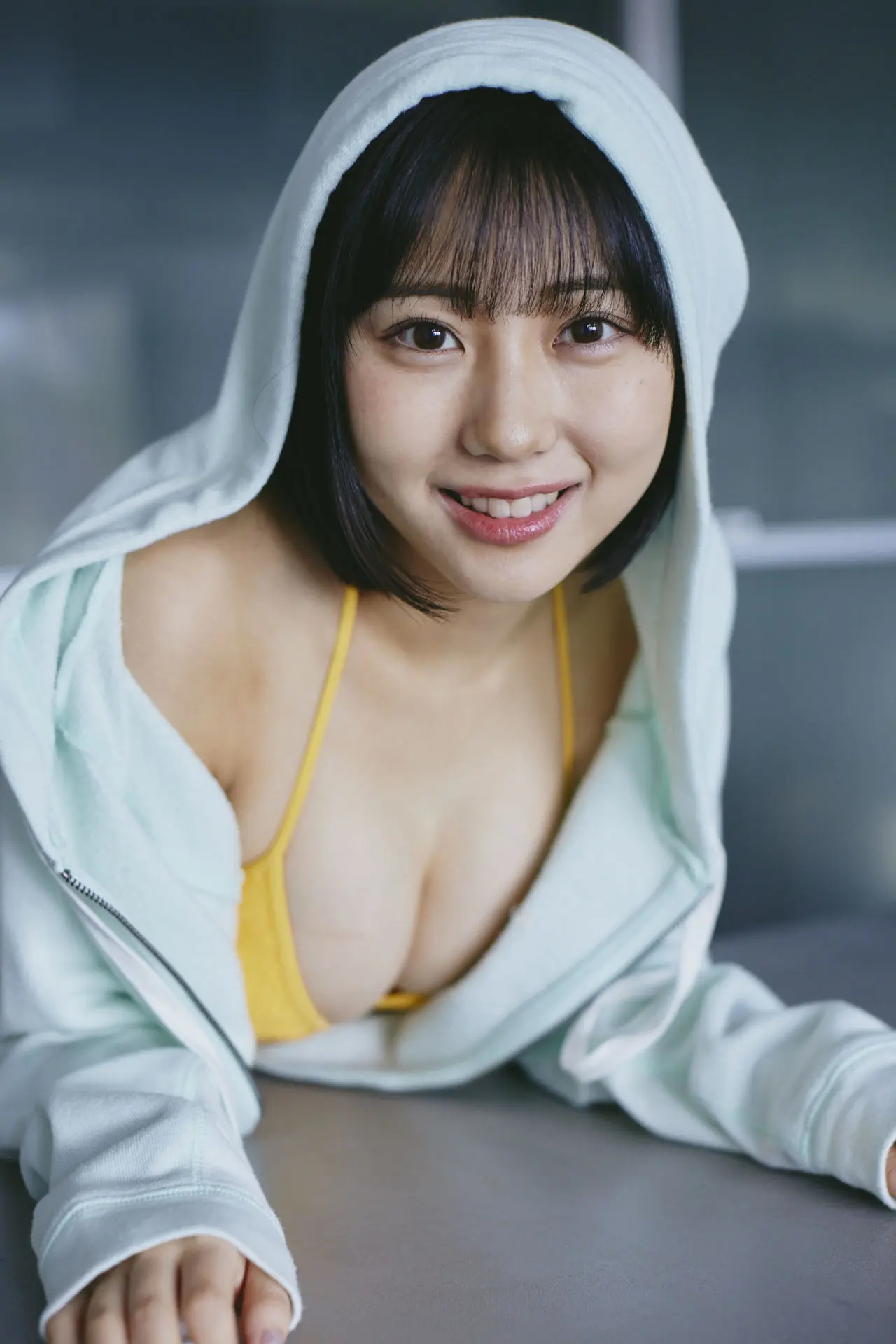 田中美久エロ画像676