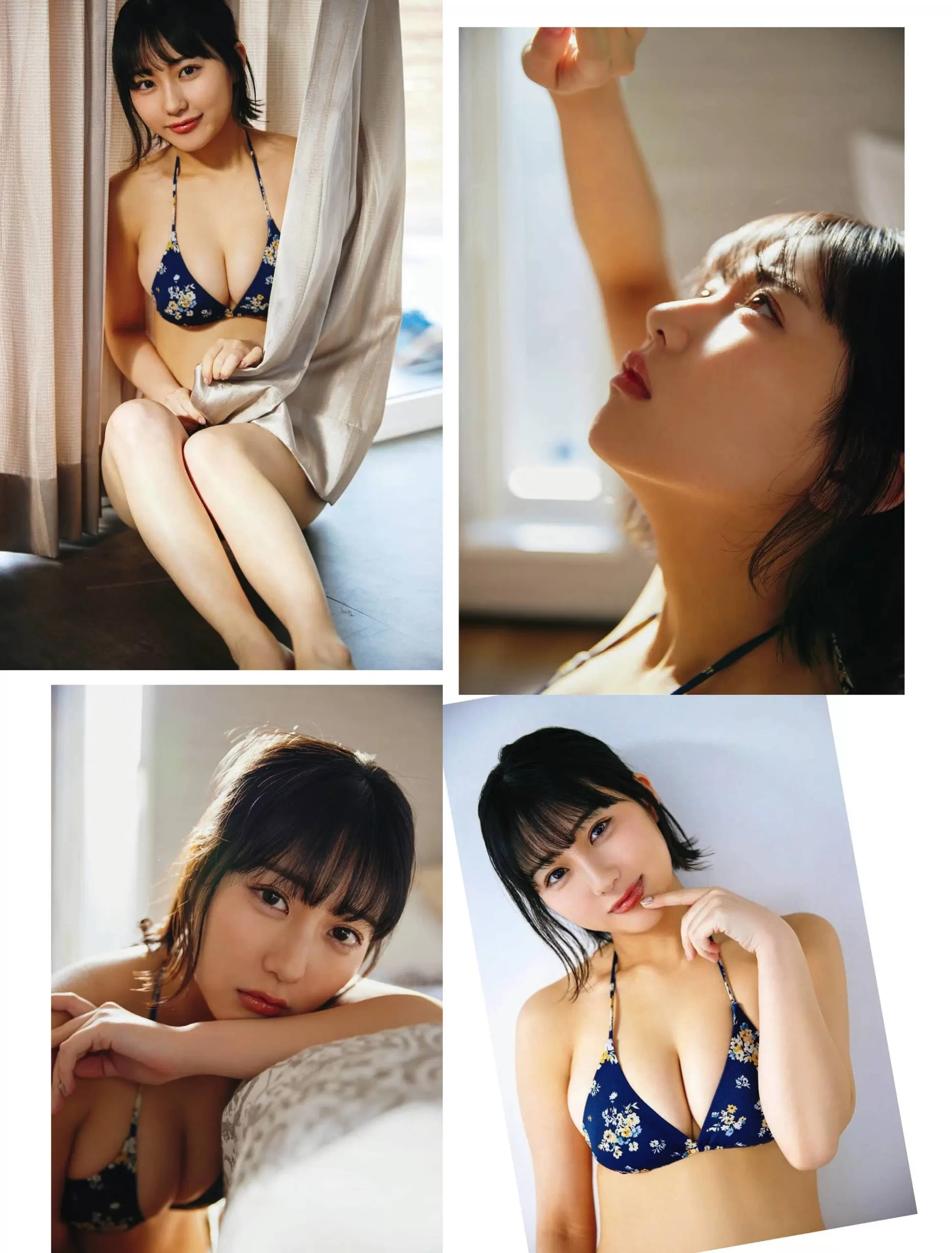 田中美久エロ画像679