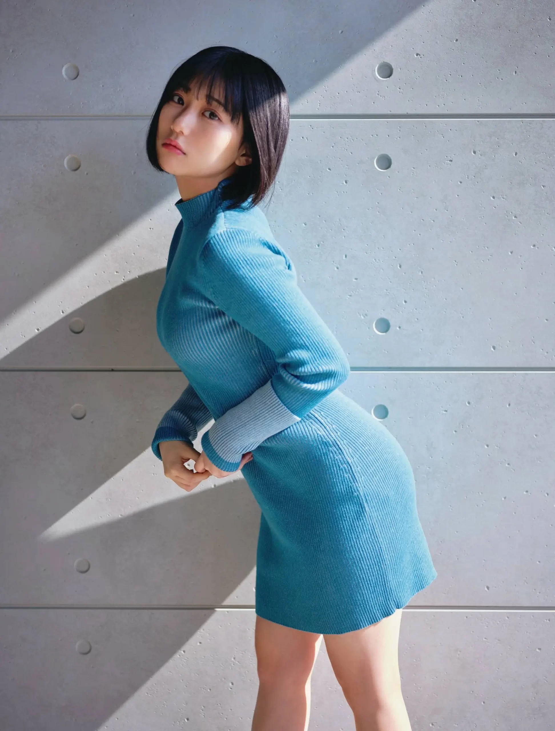 田中美久エロ画像680
