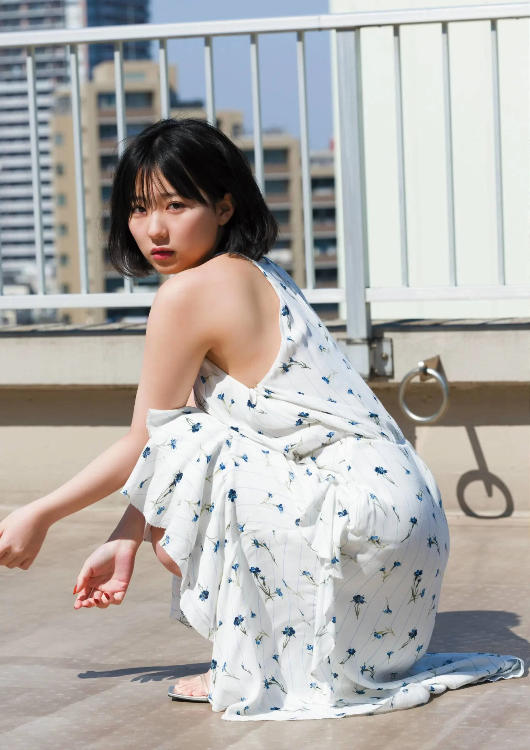 田中美久エロ画像698