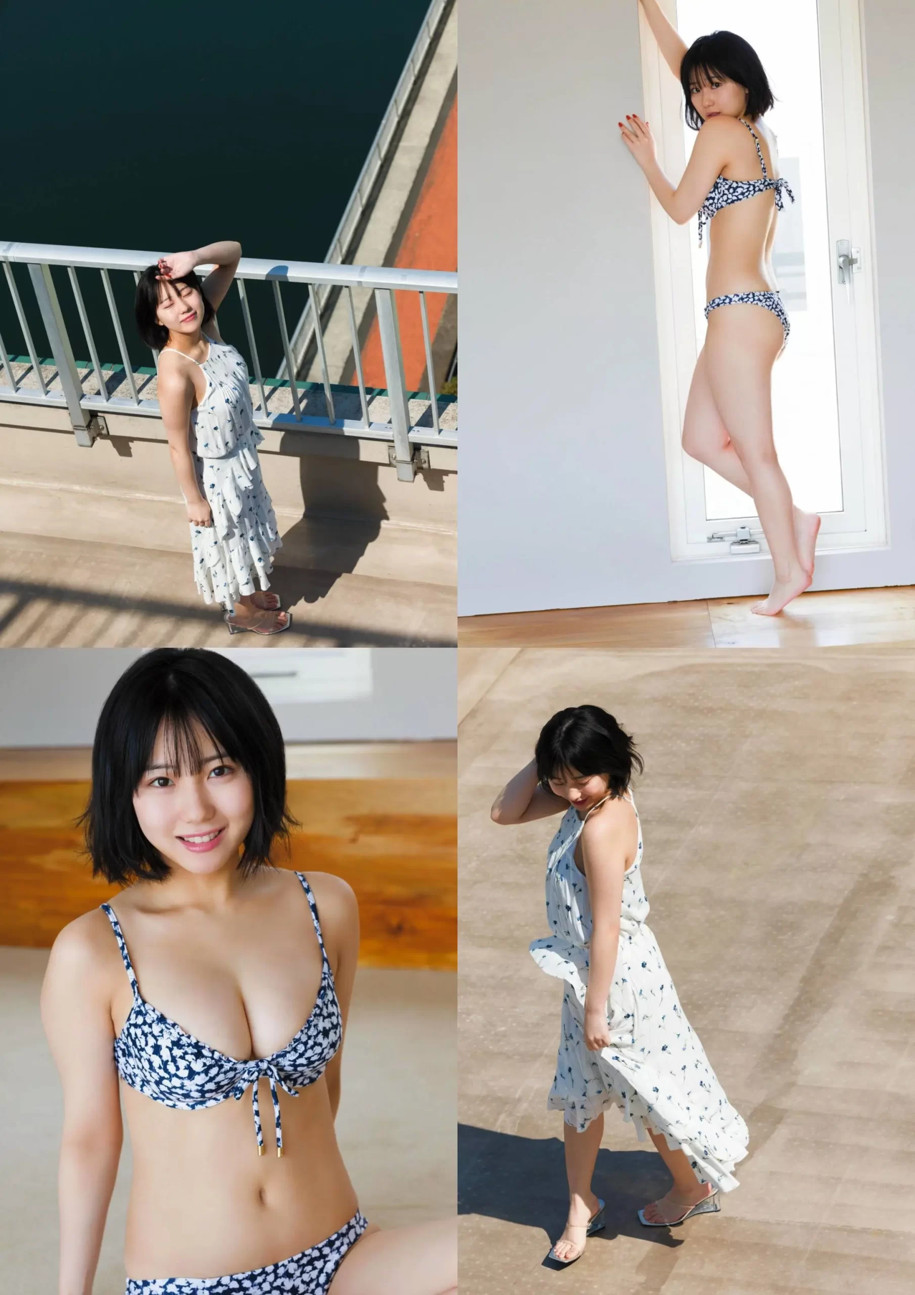田中美久エロ画像699