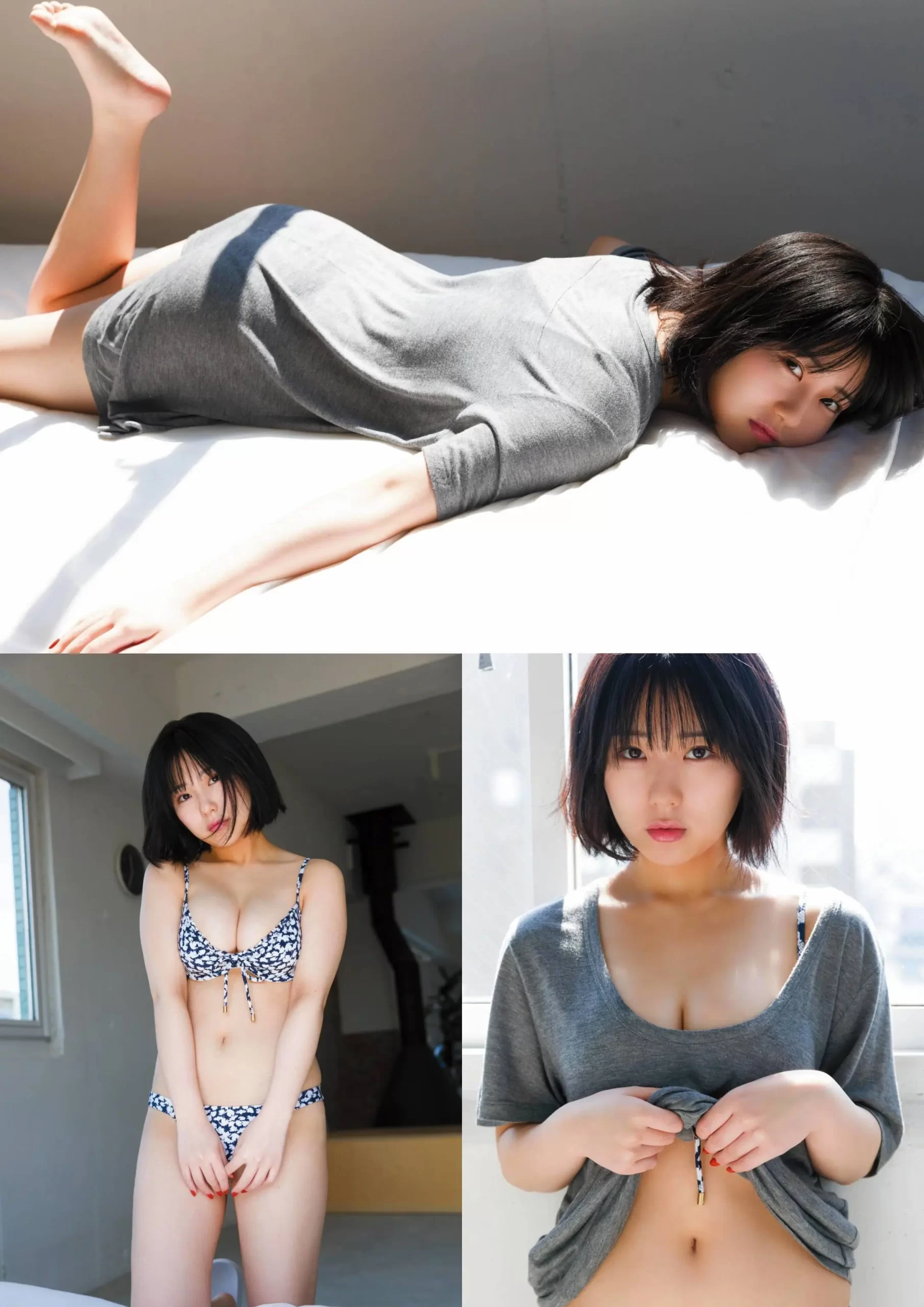 田中美久エロ画像702