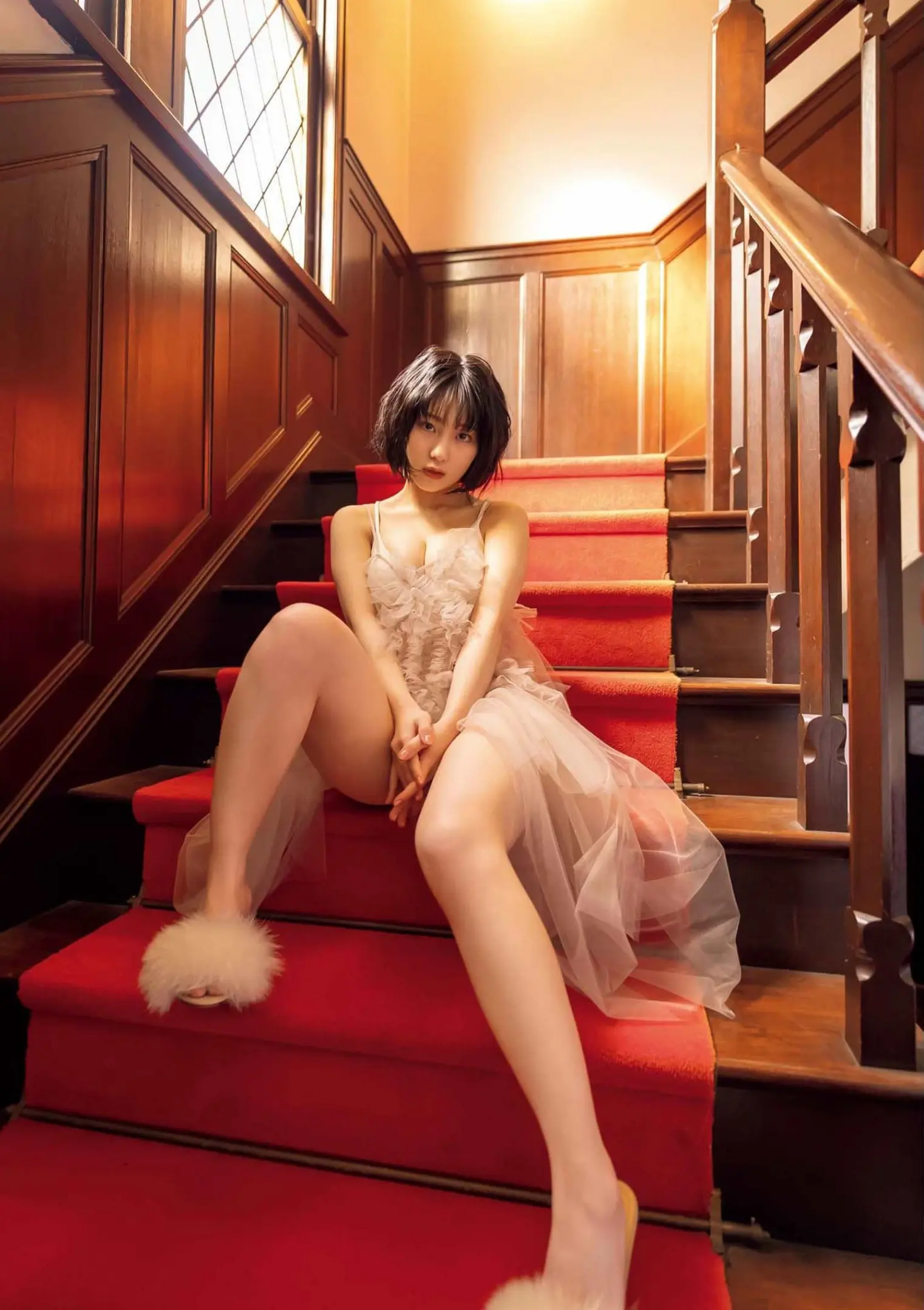 田中美久エロ画像708