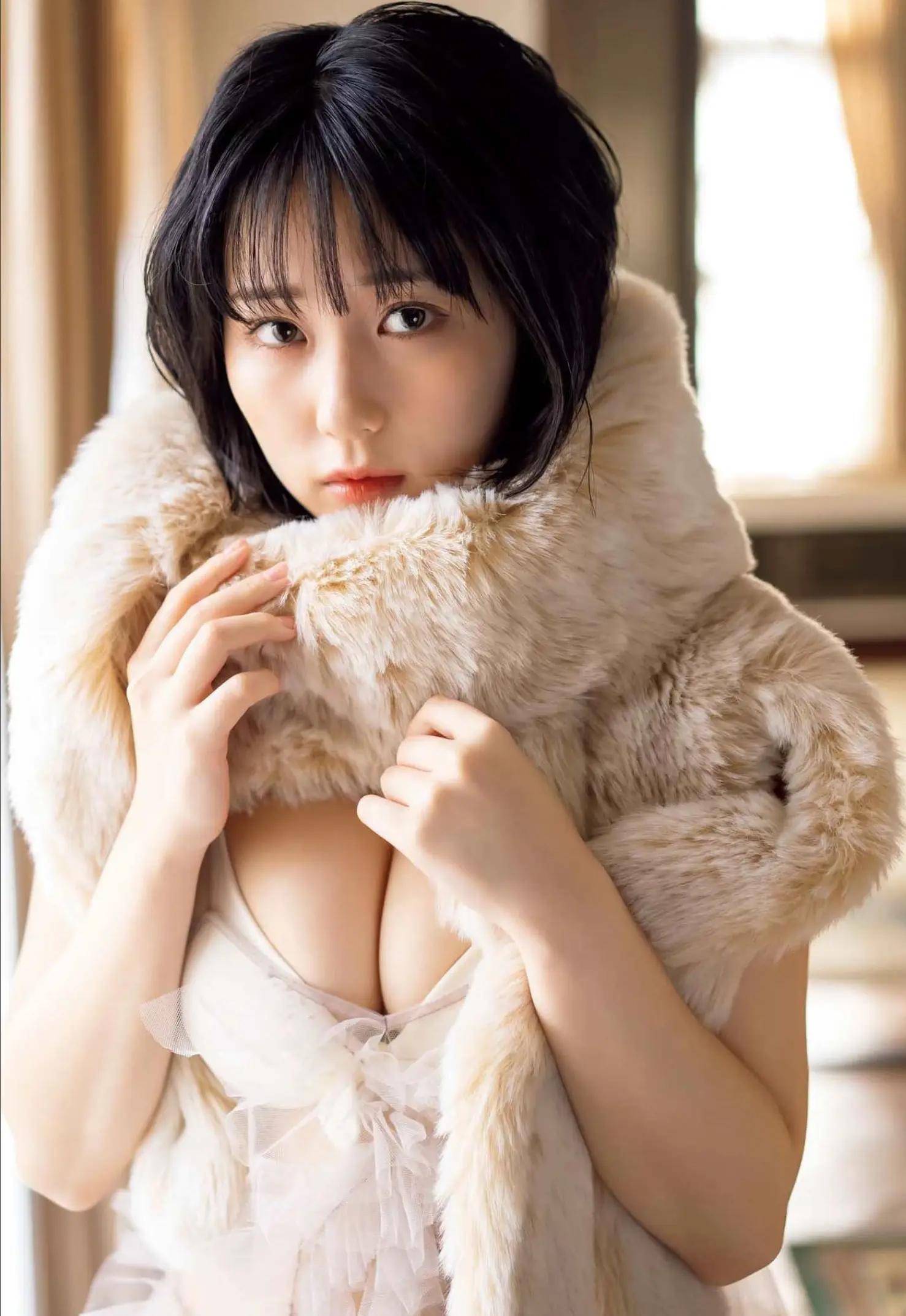 田中美久エロ画像713